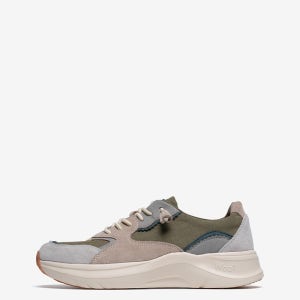[SHOESPA] 남성 스니커즈 HSM506SA63