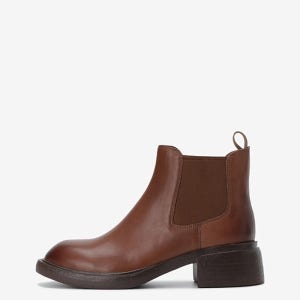 [SHOESPA] 여성 부츠 ARB5003034