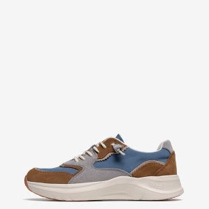 [SHOESPA] 남성 스니커즈 HSM506SA40