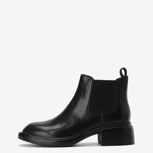 [SHOESPA] 여성 부츠 ARB5003010
