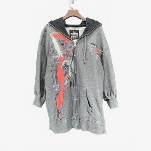 광고 메인 이미지