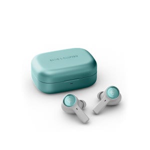 뱅앤올룹슨 정품 뱅앤올룹슨 베오플레이 일레븐 Green 노이즈 캔슬링 무선 이어폰