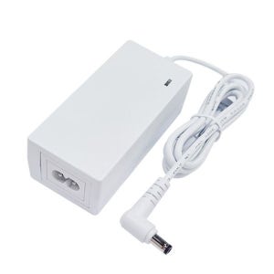 벨톤 전자 피아노 어댑터 12V 4A 롤랜드 카시오 영창 다이나톤 디지털피아노 전원 화이트