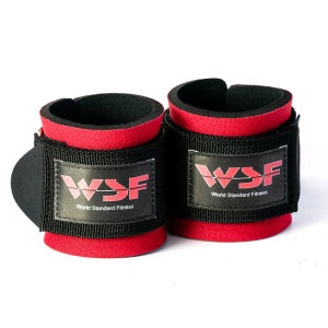 WSF 리스트 서포트 프로[WSF 리스트 서포트랩 프로 손목보호대 Wrist Support Wraps Pro]