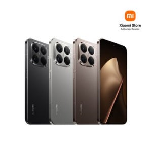 샤오미 15T Pro 라이카카메라 최대120배 줌