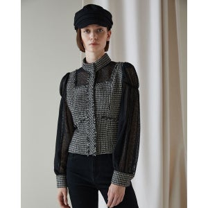 광고 메인 이미지