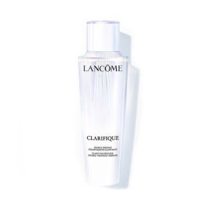 랑콤 클라리피끄 더블 트리트먼트 에센스