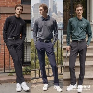 광고 메인 이미지