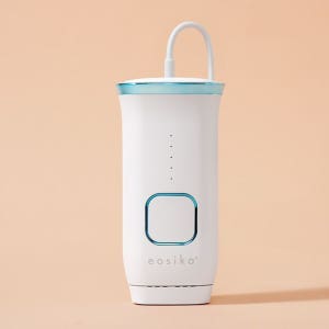 이오시카 IPL제모의료기기 SIPL-2000B