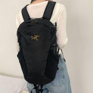 광고 메인 이미지