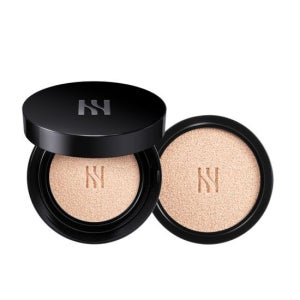 헤라 블랙 쿠션 파운데이션