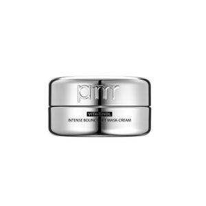 프리메라 비타티놀 인텐스바운시 리프트마스크림