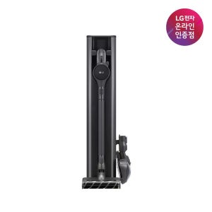 [LG전자] [LG공식인증] 코드제로 오브제컬렉션 A7 올인원타워 무선청소기 A727TA 220W/물걸레+흡입구_A727TA_z