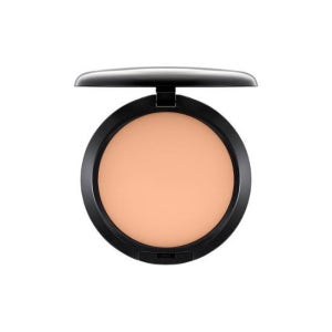 맥 스튜디오퍼펙트 파운데이션 래디언스 콤플렉스