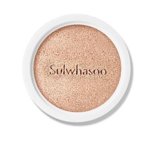 설화수 퍼펙팅쿠션 에어리 15g 리필