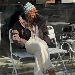 광고 메인 이미지