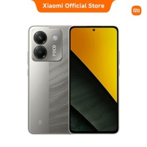 [샤오미코리아 본사직영판매]포코 M7 Pro 5G