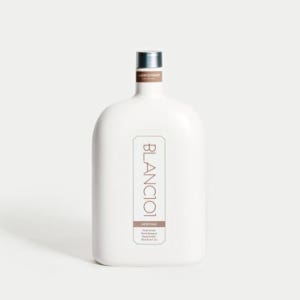 블랑101 퍼퓸 세탁세제 헤리티지 1.2L