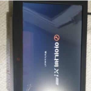 광고 메인 이미지