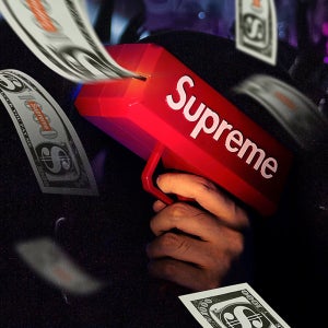 광고 메인 이미지