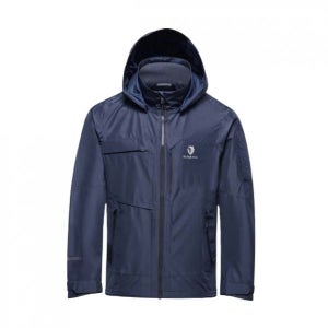 블랙야크 남성 고어텍스 자켓 M다나스GTX자켓1 1BYGJS4002 602346