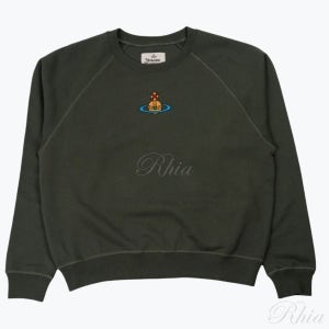 광고 메인 이미지