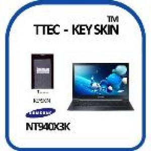 아트박스/오너클랜 티테크 삼성 아티브북9 Plus NT940X3K 노트북 (W079A20)_G25071356471