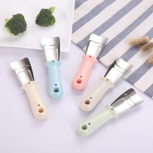 아트박스/와인앤쿡 아이스크림스쿱 얼음깨기용_G25071355319