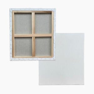 아트박스/헤리오 아사 캔버스 정식왁구 30호M_G24101134601