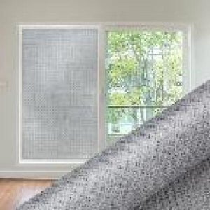 아트박스/오너클랜 미세먼지 필터방충망 교체 설치 시공 창문 (W0A2212)_G25071359290