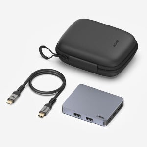 아트박스/아트뮤 닌텐도 스위치2 휴대용 8in1 4K 60HZ 미니 독 MH810_G25081381957