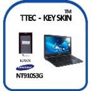 아트박스/오너클랜 티테크 삼성 아티브북9 Lite NT910S3G 노트북 (W079A1B)_G25071356470