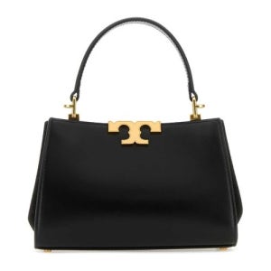 토리버치 엘레노어 미니 사첼백 154816 001