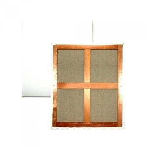 아트박스/헤리오 아사 정식 캔버스 30호S_G24101134599