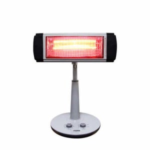아트박스/아도라하우스 후지카 좌석용 근적외선 히터 FU-4882_G24101142695