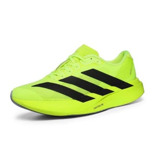 [아디다스] 아디제로 EVO SL M JR3416