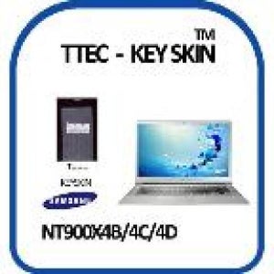 아트박스/오너클랜 티테크 삼성 아티브북9 NT900X4D C B 노트북 (W079DD5)_G25071356486