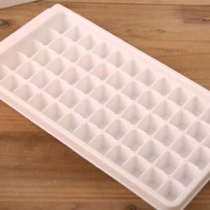 아트박스/와인앤쿡 칵테일 60구 아이스볼 얼음 트레이1개_G22030375266