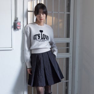 광고 메인 이미지