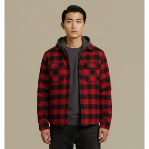 광고 메인 이미지