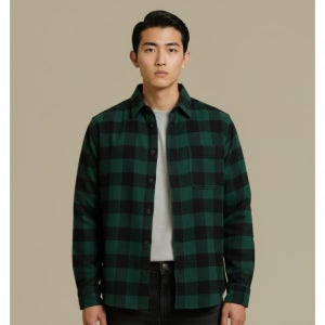 광고 메인 이미지