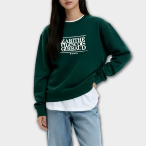 광고 메인 이미지