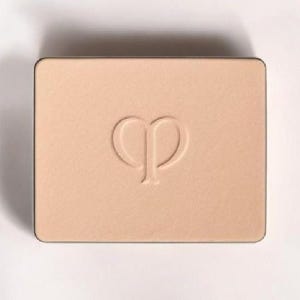 끌레드뽀 보떼 브라이트닝 파우더 파운데이션 리필 11g O10