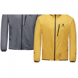 24년 봄신상 DNS 남성 고어텍스 방수 D액티브GTX알파3IN1자켓 1BYGJS4005 602392