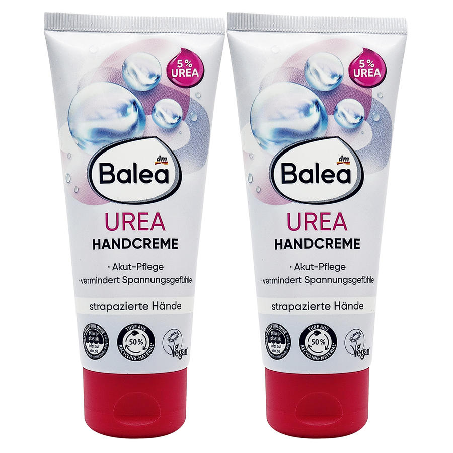 아놀드파머갤러리핸드크림