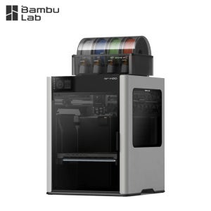 뱀부랩 H2D Combo H2D 콤보 덕유항공