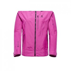 블랙야크 여성 고어텍스 자켓 M다나스GTX자켓 1BYGJS4502FU 602407