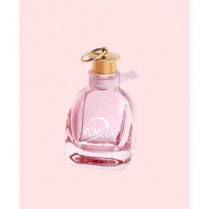 랑방 루머 2 로즈 향수 오드퍼퓸 EDP 퍼퓸 100ml 가능 3896279