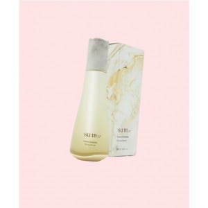숨37 로시크숨마 스킨소프너 150ml 신형 1DBSU8200051 3898854