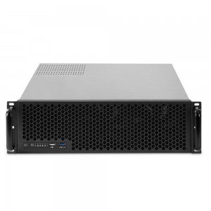 AMAQUEST V3-500 3U 랙마운트